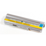 Lenovo 9-Cell Lithium-Ion Battery