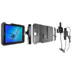 Brodit 559976 holder Passive holder Tablet/UMPC Black