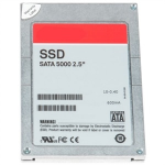 DELL 400-ATNX internal solid state drive 2.5" 1.92 TB Serial ATA III