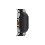 PolarPro iPhone 11 Pro - Grip. LiteChaser Pro