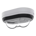 Axis 02477-001 security camera accessory Cover