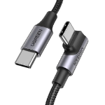Ugreen 70643 Us Cle Us 2.0 1 M