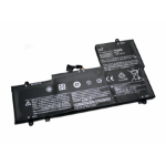 BTI L15M4PC2- notebook spare part Battery