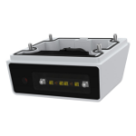 Axis 02195-001 security camera accessory Illuminator