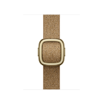 Apple 42mm Camel Modern Buckle - Small
