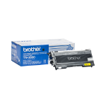 Brother TN-2000 Toner-kit, 2.5K pages/5% for Brother HL-2030  Chert Nigeria