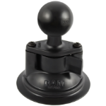 RAM Mounts RAM-224U mounting kit