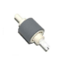 HP Paper pickup roller assembly Printer feeding roller