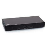 C2G C2G41601 HDMI 4x HDMI