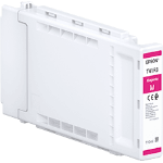 DPSB Epson UltraChrome XD2 Magenta T41R340 110ml (T3400,T5400)