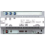 Aiphone GT-MCX intercom system accessory