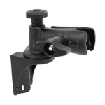 RAM Mounts RAM-D-162V-MC3 montagekit