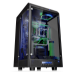 Thermaltake The Tower 900 Full Tower Black