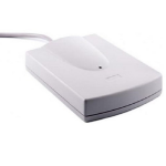 Axis AX9137420E RFID reader USB White