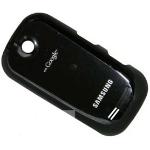 Samsung GH98-16920A mobiele telefoon onderdeel