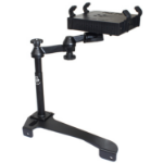 RAM Mounts No-Drill Laptop Mount for '05-11 Honda CR-V + More