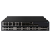HPE Networking Comware Switch 24p 10M/100M/1G 8p SFP 1G Combo 6p SFP28 10G/25G 5150HI