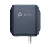 HP Poly POLY ROVE MULTI CELL DECT BASE EURO