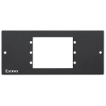 Extron AAP 103 AKM UK Black