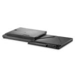 HP E7U25ET laptop spare part Battery
