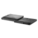 HP SB03XL Long Life Notebook Battery