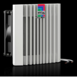 Rittal SK 3237.700 Ventilator set