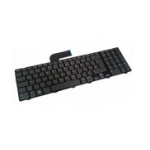DELL HR7FY laptop spare part Keyboard