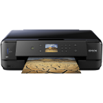 Epson Expression Premium XP-900