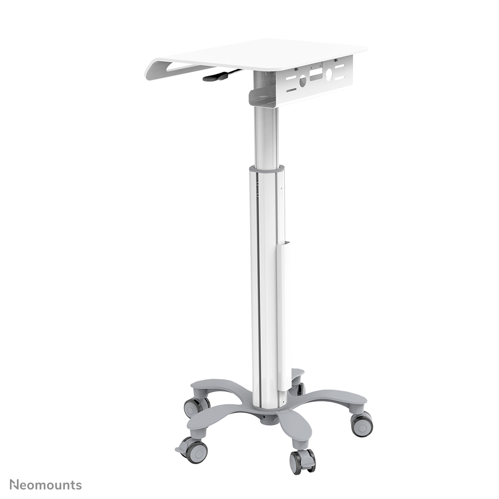 Neomounts By Newstar Neomounts Medical Work Station In Distributor Wholesale Stock For