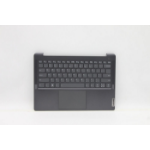 Lenovo UpperCseSM_ENG C82L3 SoL