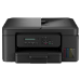 Brother DCP-T730DW Inkjet A4 6000 x 1200 DPI 27 ppm Wi-Fi