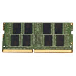 VisionTek 901177 memory module 16 GB 1 x 16 GB DDR4 2666 MHz