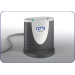 Omnikey An HID / Omnikey product- the 3121 is a USB2 connected Smart Card reader- full plug and play / includes integrated drive