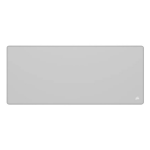 Corsair MM 2XL Gray Gaming mouse pad Grey