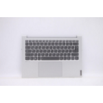 Lenovo Upper Case ASM_TURL82NC LSR