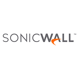 SonicWall 02-SSC-1504 warranty/support extension