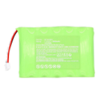 CoreParts MBXDC-BA099 huishoudelijke batterij Oplaadbare batterij