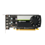 DELL NVIDIA T1000 4 GB GDDR6