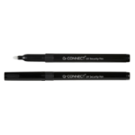 Q-CONNECT KF15022 marker