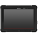 Honeywell RT10W-L00-17C12S0E tablet 25,6 cm (10.1") Intel® Pentium® 8 GB 128 GB Wi-Fi 5 (802.11ac) Negro Windows 10