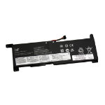 BTI 34Wh 2 cell SB10V25258 compatible battery for LENOVO IDEAPAD SLIM 1-14AST-05 81VS IDEAPAD SLIM 1-14AST-05 IDEAPAD SLIM 1-11AST-05 81VR