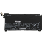 HP BATT 6C 69WH 2.988AH LI PG06069XL-PL
