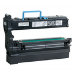 Konica Minolta 4539-432/171-0582-001 Toner cartridge black, 6K pages/5% for KM MagiColor 5430 DL