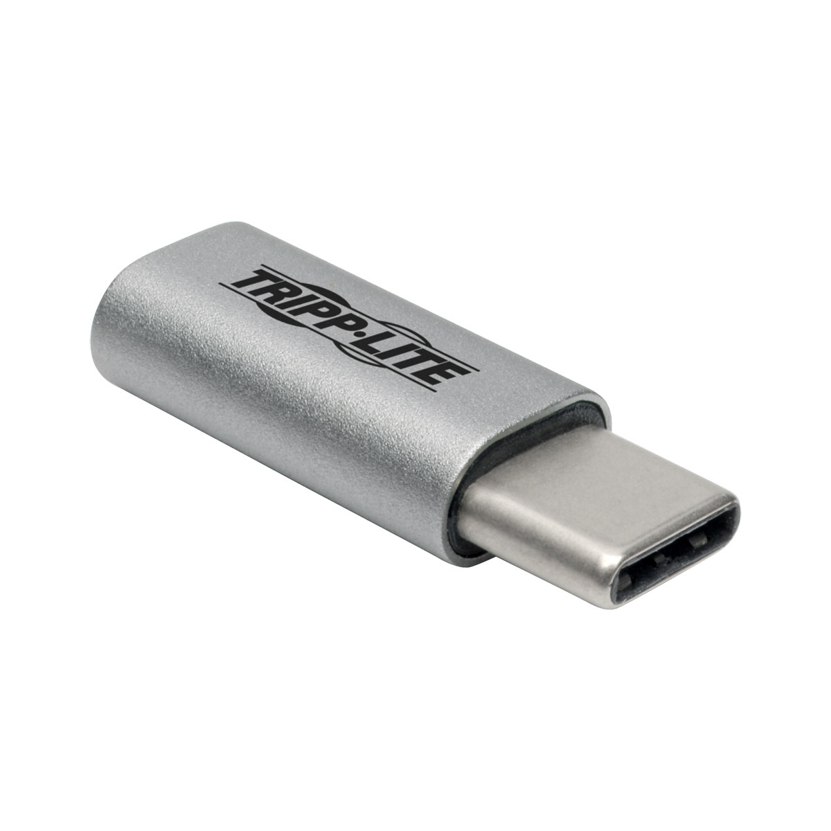 Image usb. Компактная флешка Type-c. Realtek USB 2.0 Mic.