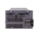 HPE Networking Comware 7500 1400W DC Power Supply