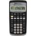 Texas Instruments BA-II Plus calculator Pocket Financial Black