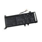 CoreParts MBXAS-BA0321 laptop spare part Battery