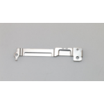 Lenovo Docking connecor rcke for