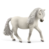 Image of Schleich Farm World Islandpony Stute| 13942