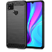 JLC Xiaomi Redmi 9C Brushed Silicone Case